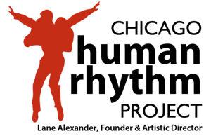 Chicago Human Rhythm Project About Us Image