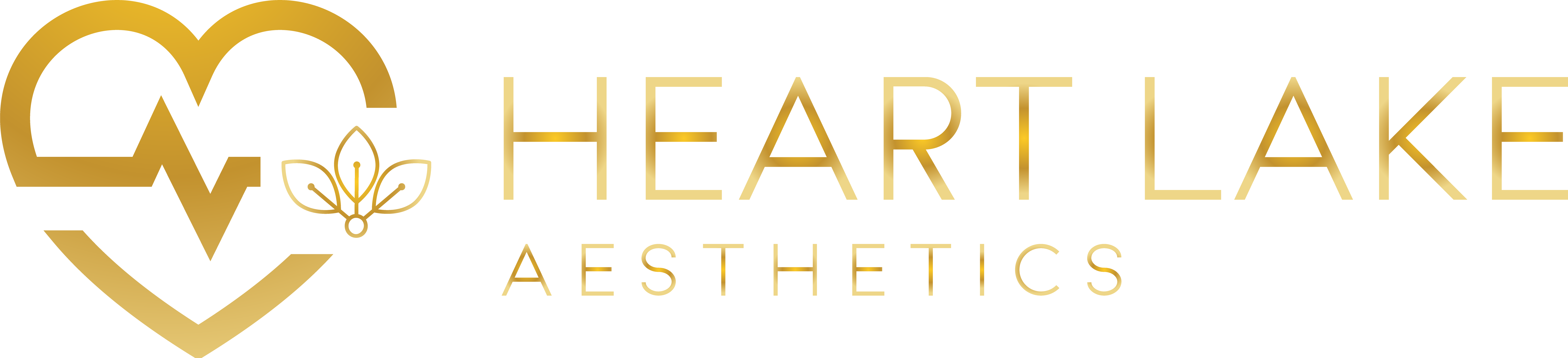 Heart Lake Aesthetics - Best Dermatologist In Brampton - Referrizer