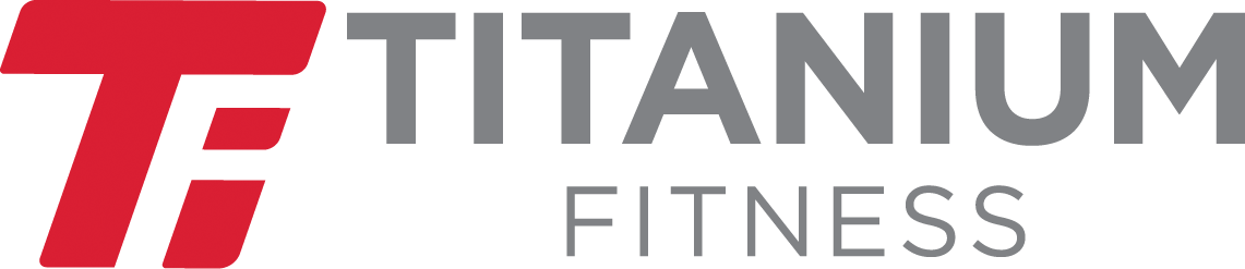 Titanium Fitness LLC About Us Image