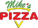 Mike's Pizza About Us Image