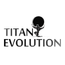 Titan Evolution About Us Image