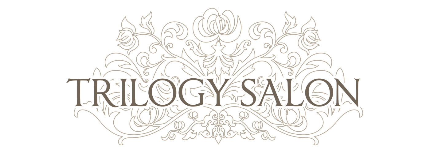 Trilogy Salon About Us Image