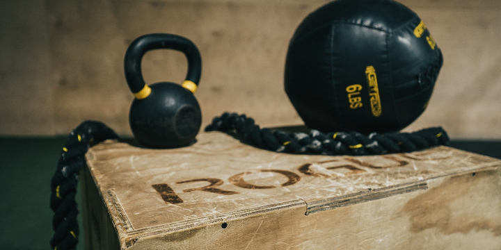 $30 OFF your first month membership! - Partner Offer Image