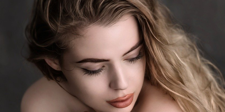 NEW Clients OFFER - $179 for 20 Botox or $135 for 40 Dysport. Use BD or Aspire reward points for more discounts. Ask us how!! - Partner Offer Image