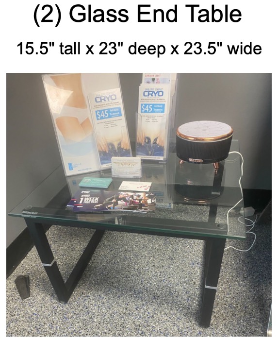 https://referrizer-images.s3.us-east-2.amazonaws.com/61541d788cb2201d92df3b37c8116d58.jpeg