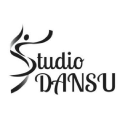 Studio Dansu About Us Image