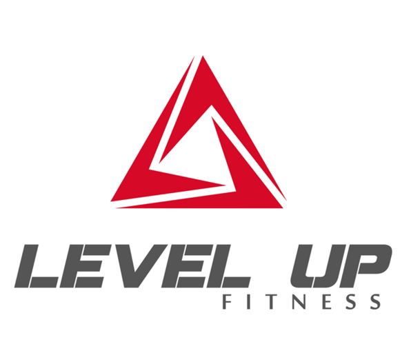 Level Up Fitness About Us Image