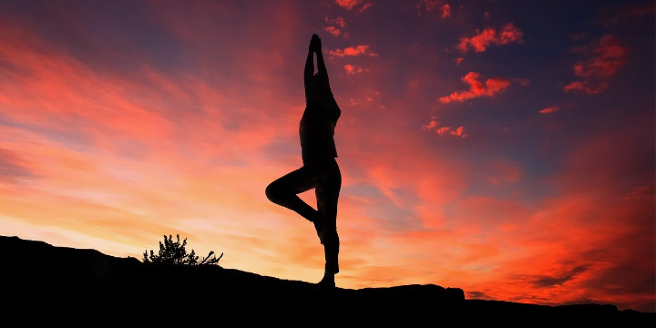 FREE ASSESSMENT for YOUR Health and Fitness Needs - Partner Offer Image
