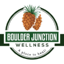 Boulder Junction Wellness About Us Image