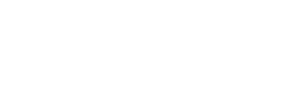 The Salt Lounge About Us Image