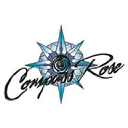 Compass Rose, A Holistic Healing Center Inc. About Us Image