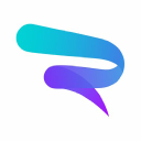 Reachify, Inc. About Us Image