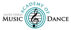 Santa Teresa Academy of Music and Dance About Us Image
