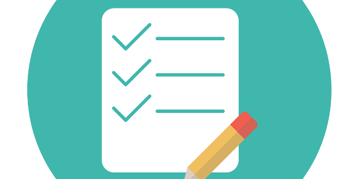 $16 for testwwww at Jane - Referrizer (50% discount) - Partner Offer Image