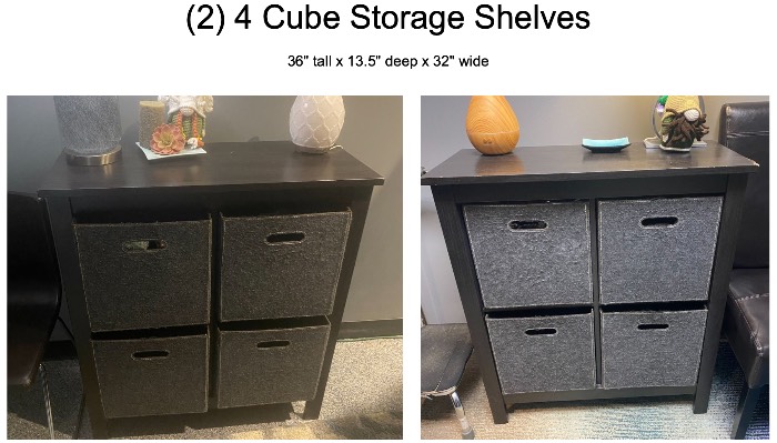 https://referrizer-images.s3.us-east-2.amazonaws.com/67144fab08d8bc320c8a9e17a98bfa6b.jpeg
