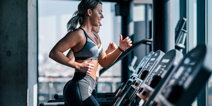$50 OFF Your 3 Fitness Hypnosis Sessions! - Partner Offer Image