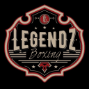 Legendz Boxing About Us Image