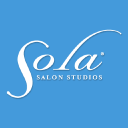 JOY BROW THREADING SALON About Us Image