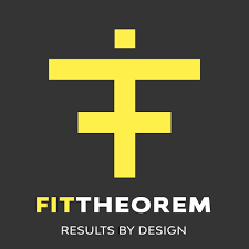 FitTheorem - Everett Logo