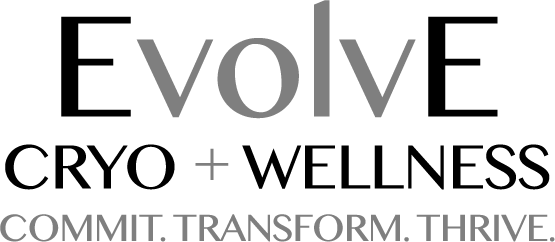 Cryo Wellness - Austin About Us Image