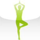 The Green Yogi About Us Image