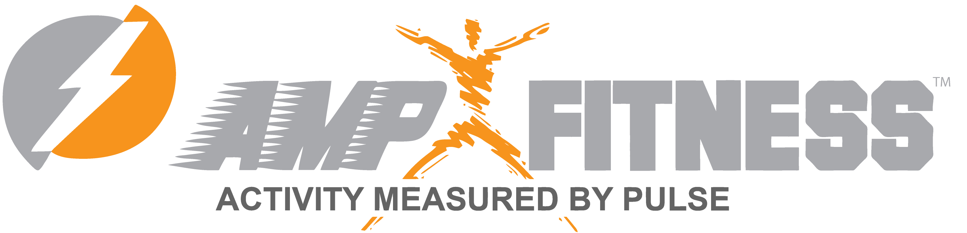 Amp Fitness About Us Image