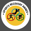 Sports Recovery Annex About Us Image