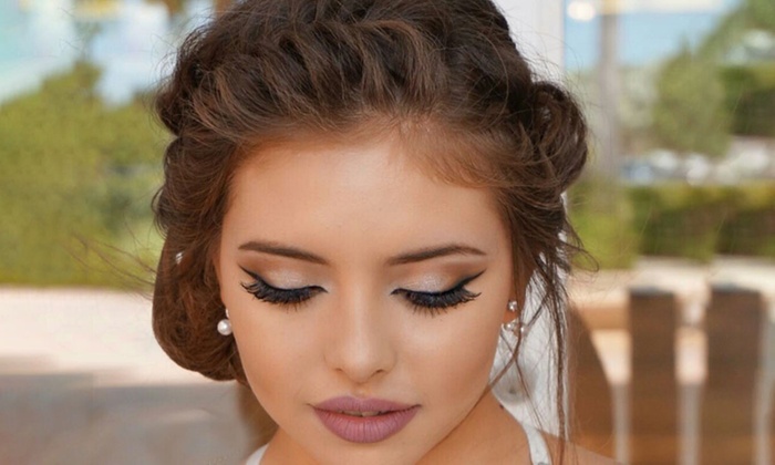 Divine Lashes And More About Us Image