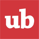 Union Burger About Us Image
