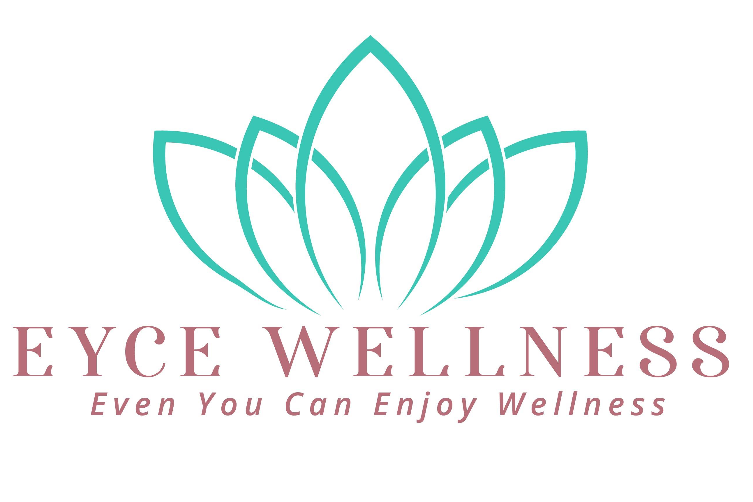 Eyce Wellness About Us Image