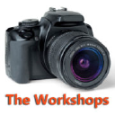 The Photo Workshops About Us Image