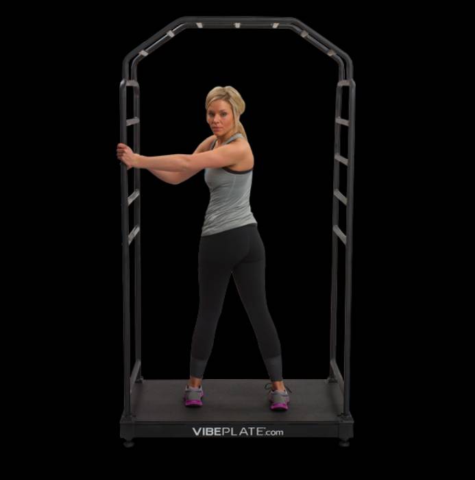 Osteostrong Chardon 3 Free PEMF Therapy Sessions Referrizer