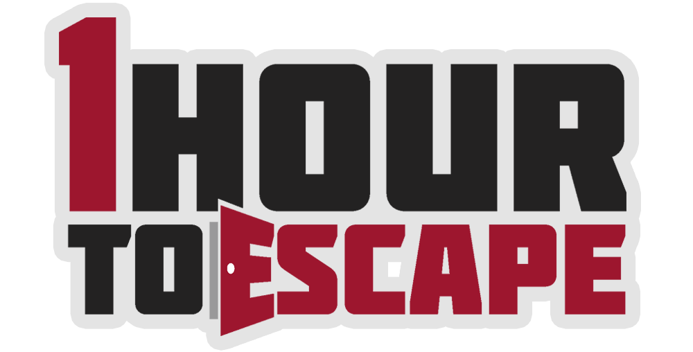 One Hour To Escape About Us Image