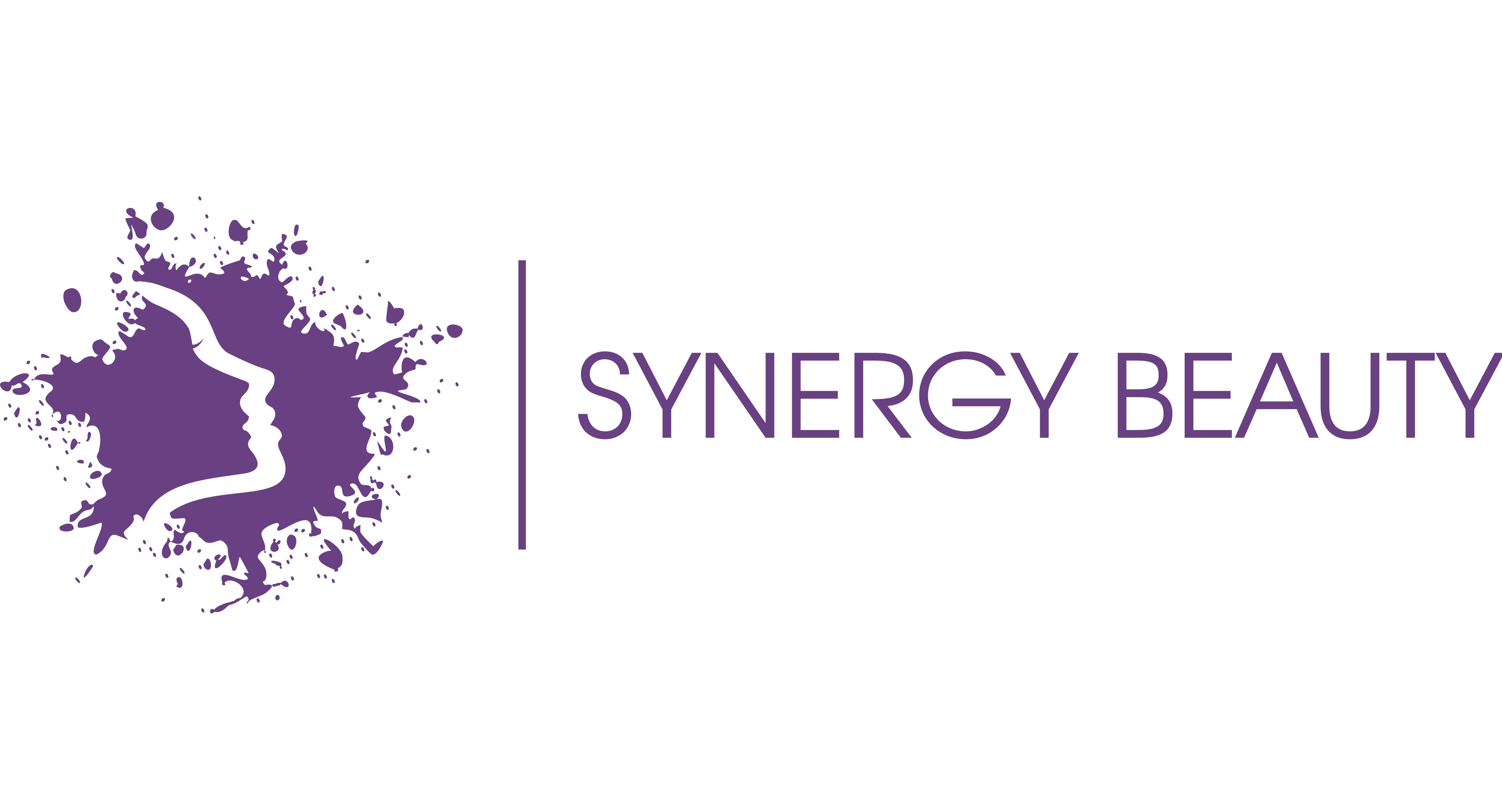 Synergy Beauty Logo