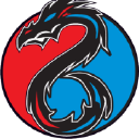 Black Dragon Martial Arts About Us Image