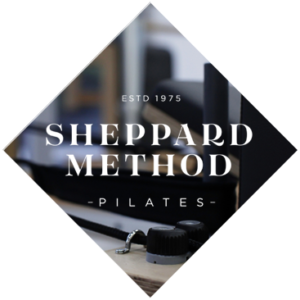 Sheppard Method Pilates Studio About Us Image
