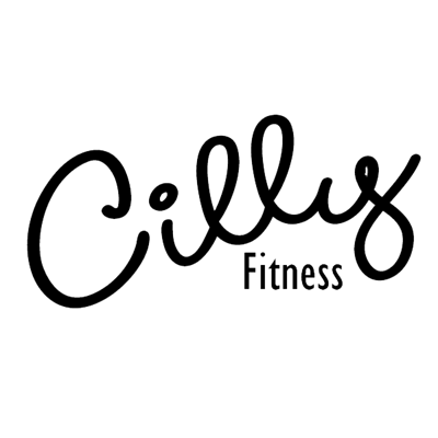 Cilly Fitness About Us Image
