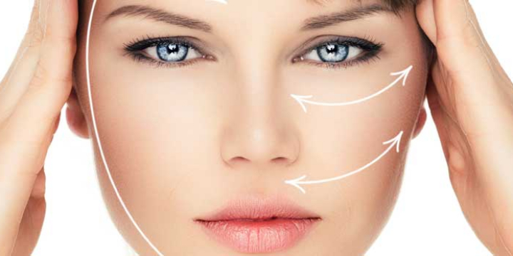 $500 OFF Non-Surgical Mini Facelift! offer image