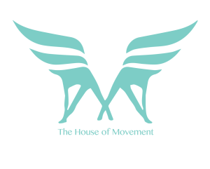House of Movement About Us Image