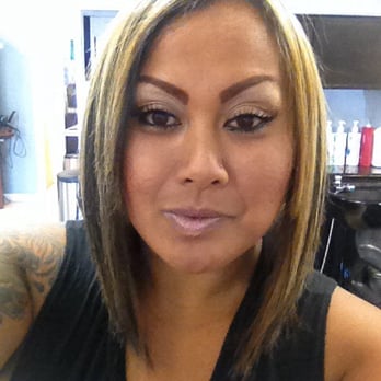 Wild roots salon and boutique About Us Image