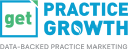 Get Practice Growth About Us Image