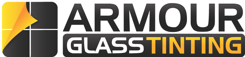 Armor Glass Tinting About Us Image