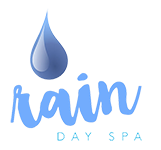 Rain Day Spa About Us Image