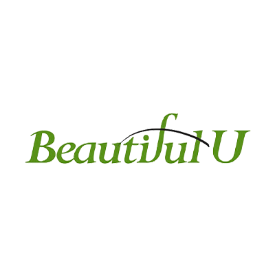 BeautifulU & Bella Suen Spa Logo