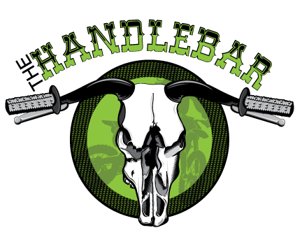 The Handlebar About Us Image