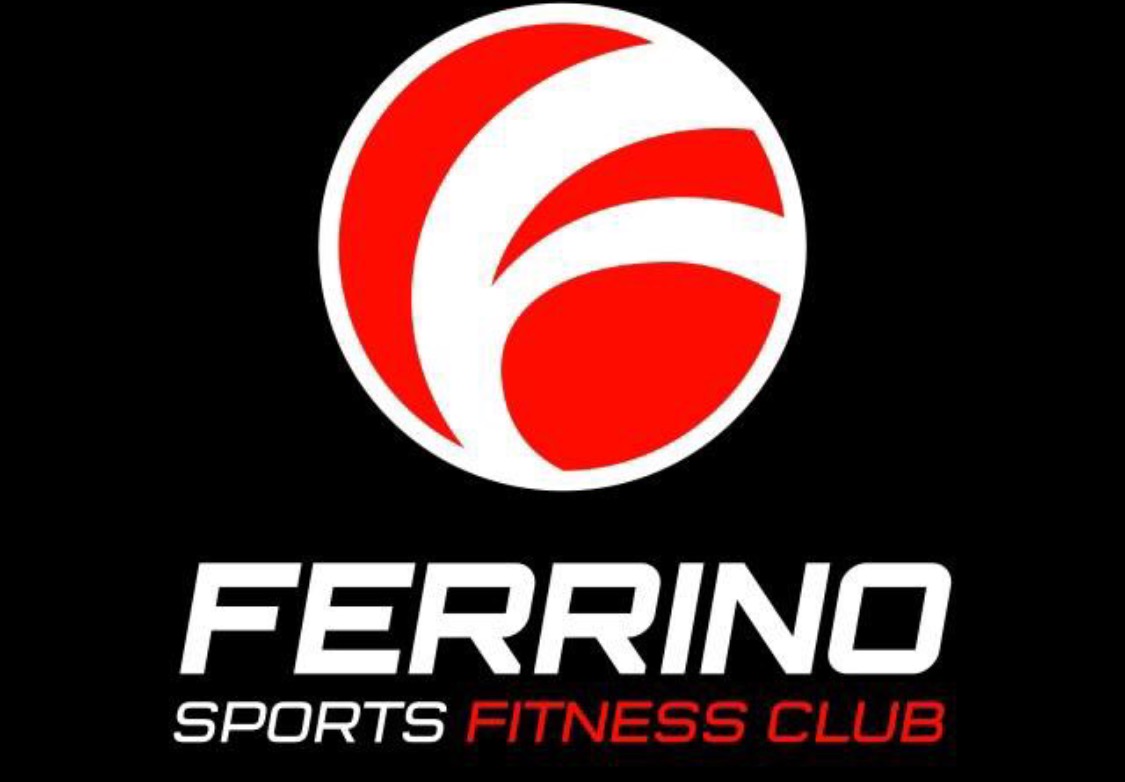 Ferrino Sports About Us Image