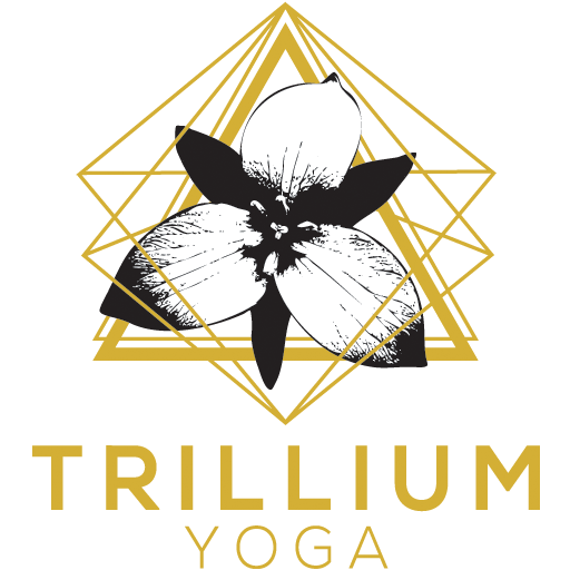 Trillium Yoga About Us Image