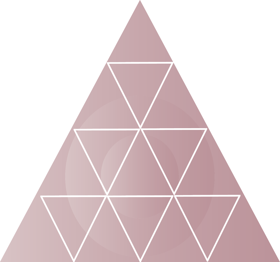 Zenver Yoga About Us Image