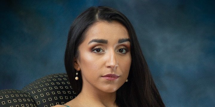 2 Images For The Price of 1 Headshot - Partner Offer Image