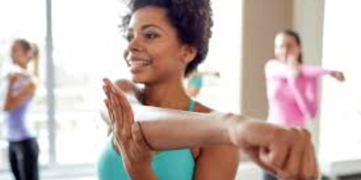 First Class for ONLY $5.99! - Partner Offer Image